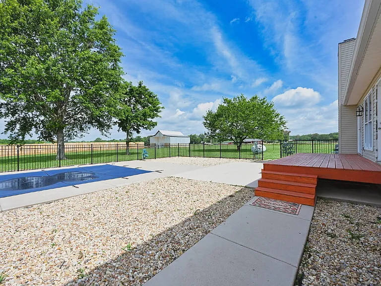 4616 Woodrow Wilson Rd — Photo 30