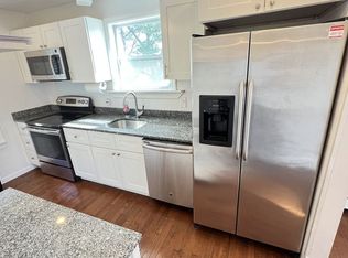 3 Mill Street Ct Floor 2, Danvers, MA 01923