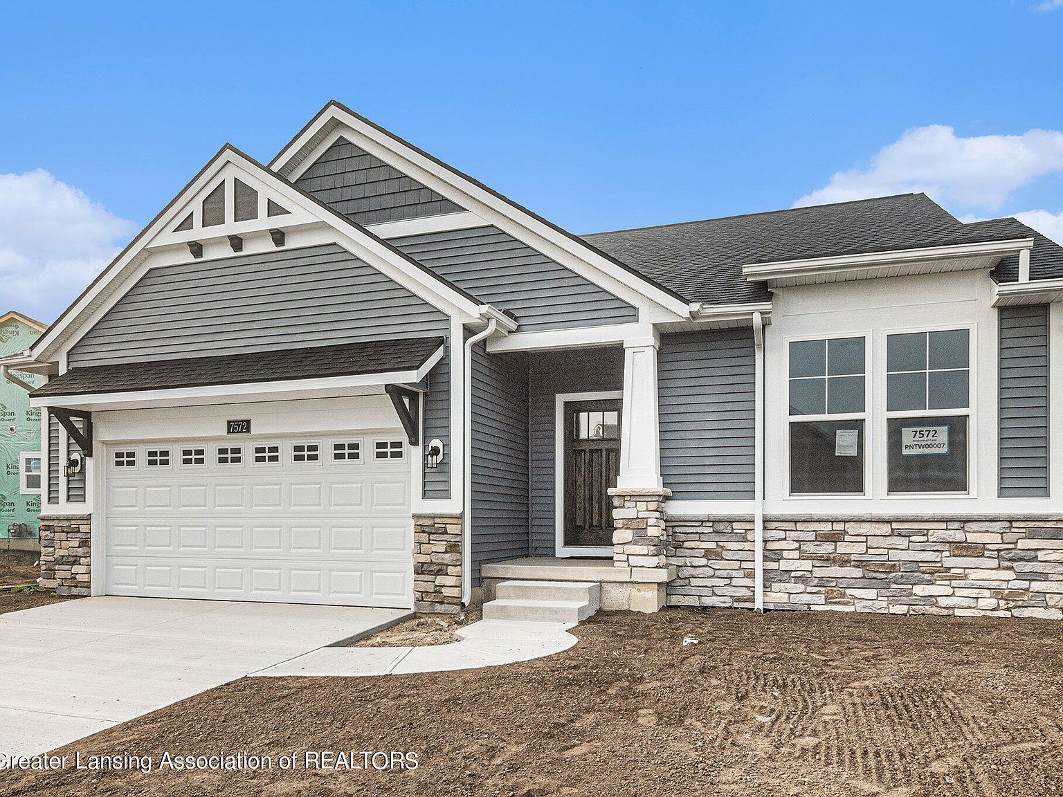 7572 Roxborough Ln, Grand Ledge, MI 48837 Zillow