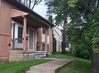 755 N Maple Rd, Ann Arbor, MI 48103