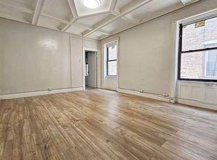 1054 Park Pl #4F, Brooklyn, NY 11213
