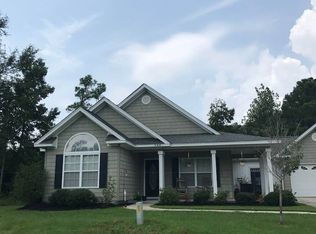 948 Wayland Cir, Myrtle Beach, SC 29588