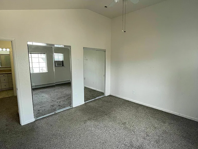 Bedroom 1 Bedroom 1