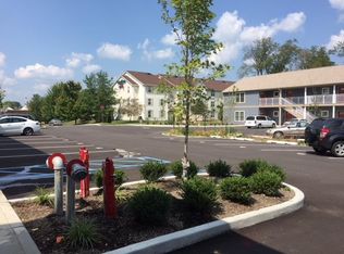 101 S Fairfield Dr, Bloomington, IN