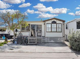 55 Boca Chica Rd LOT 85, Key West, FL 33040