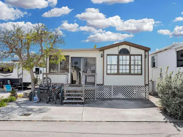 55 Boca Chica Rd Lot 85, Key West, FL 33040