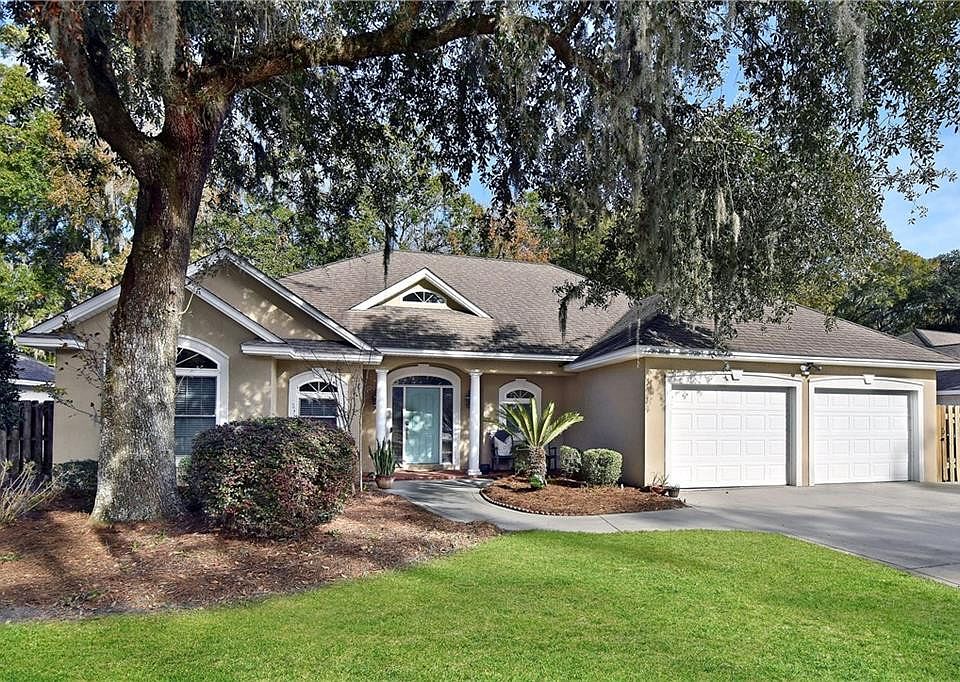 1st image of 195 Autumn Ridge Ct