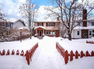 1918 W Kent Rd, Duluth, MN 55812