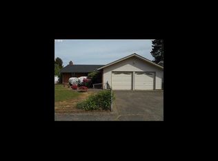 4238 NE 131st Pl, Portland, OR 97230