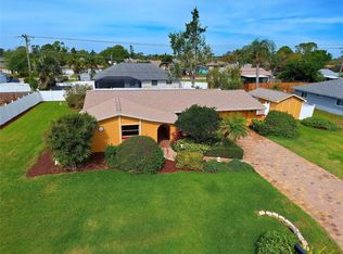 5264 Kent Rd, Venice, FL 34293