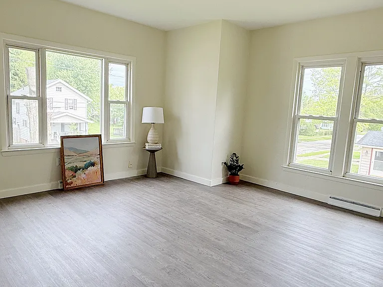800 W Riddle Ave #B — Photo 9