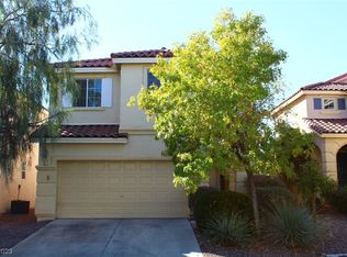 9505 Spring Blush Ave, Las Vegas, NV 89148