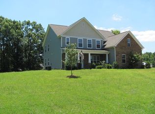 505 Heather Pl, Monroe, NC 28112