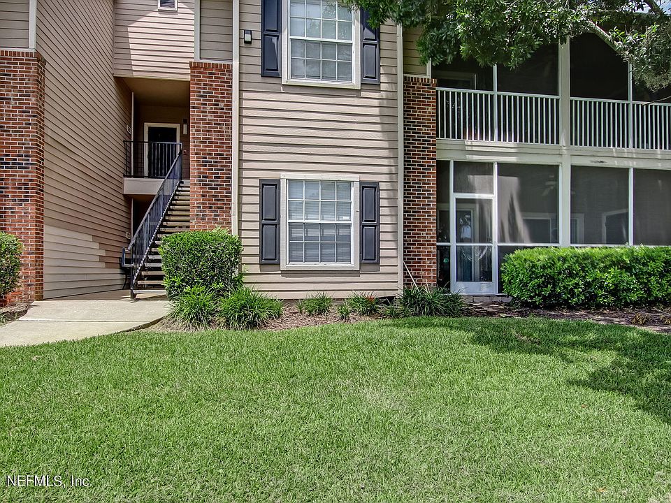 1st image of 10000 GATE Parkway #1014