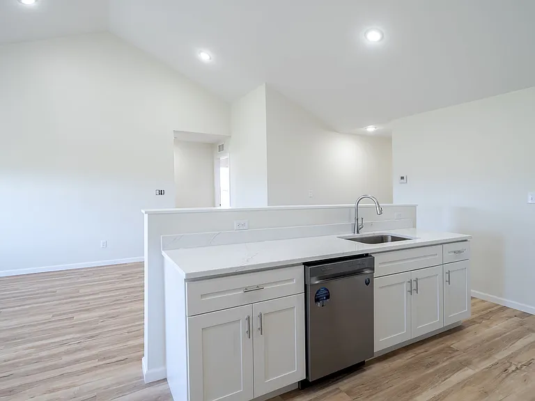 Icon Townhomes — Photo 77