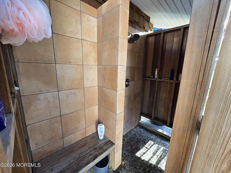 112.5 McCabe Ave — Photo 9