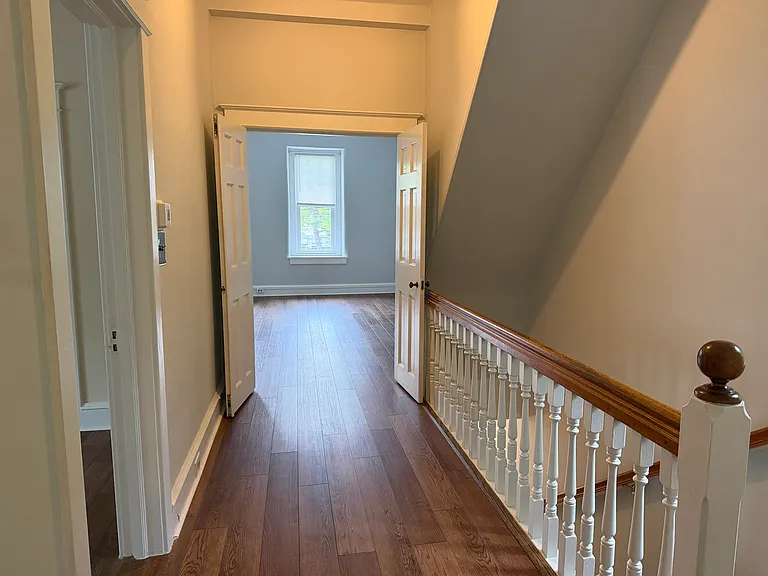 1541 W Main St #2 — Photo 6