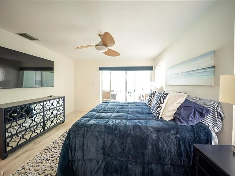 191 Torrey Pines Point — Photo 10
