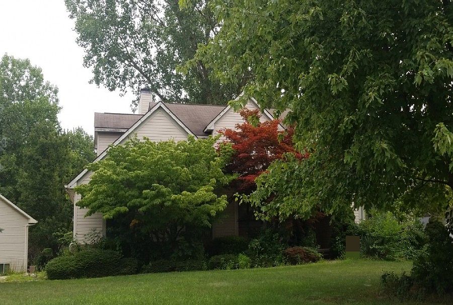 1st image of 4100 Heatherstone Dr