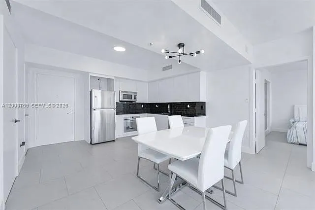 92 SW 3rd St #3611 — Photo 6