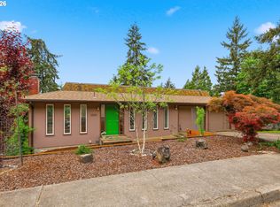 3834 Onyx St, Eugene, OR 97405