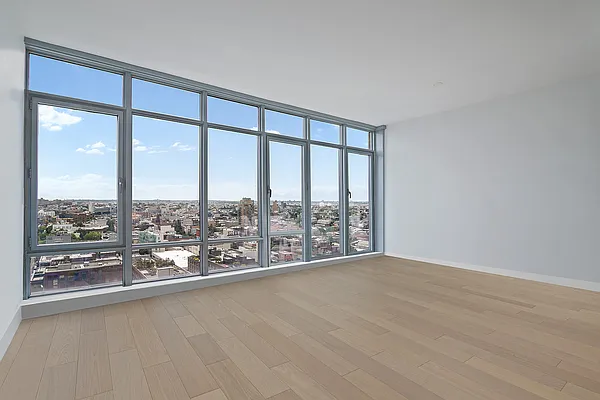 Rented by Corcoran | media 18