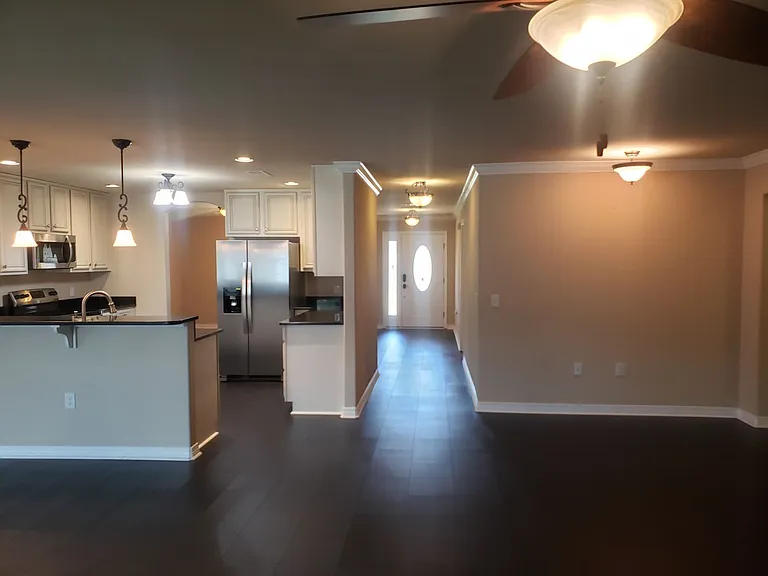7160 Blue Jack Dr — Photo 22