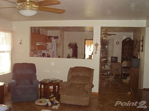 DSC00409