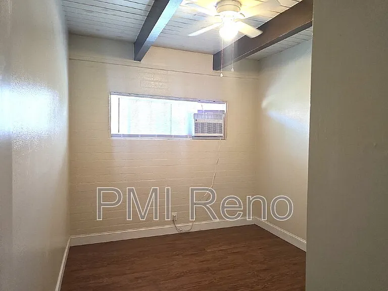 780 Lander St #5 — Photo 8