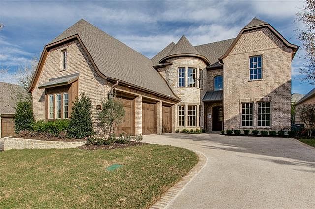 1st image of 6404 Avalon Woods Dr