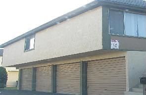 1st image of 1135 S Dover Cir