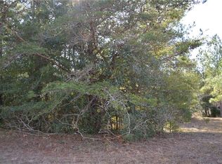 3 Reindeer Trce, Enterprise, AL 36330