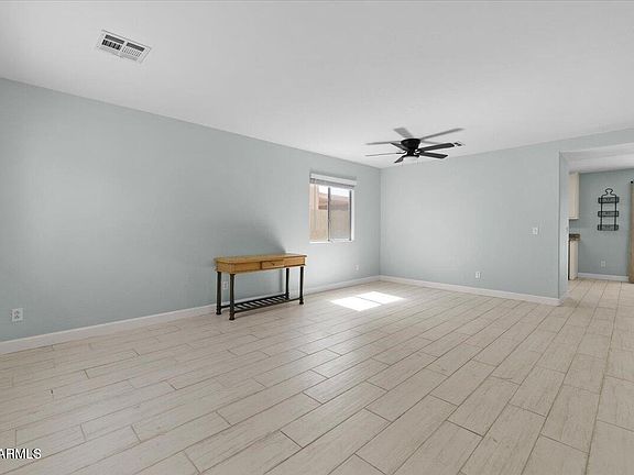 5th image of 1973 E LIPIZZAN Drive