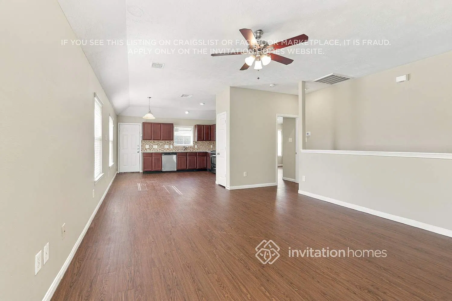 16407 Eton Brook Ln Houston, TX 77073 — Photo 4