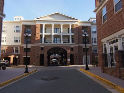 17 Granite Pl Unit 399, Gaithersburg, MD, 20878