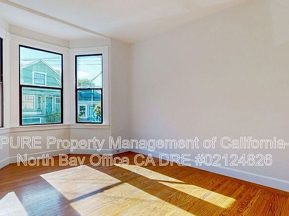 4th image of 1601 Treat Ave
