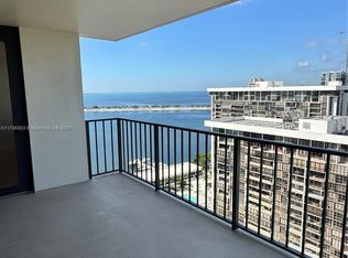 1901 Brickell Ave APT B2408, Miami, FL 33129