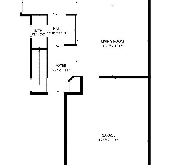 5435 E Elmwood St — Photo 42