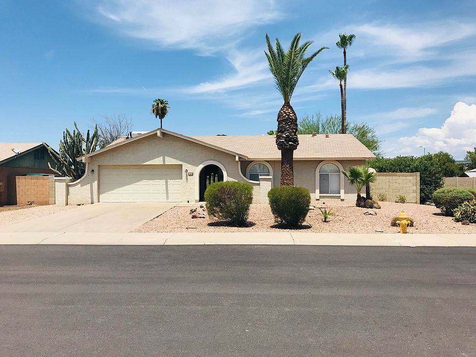 1st image of 5926 E Evans Dr