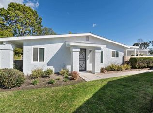 807 Parsley Way, Oceanside, CA 92057