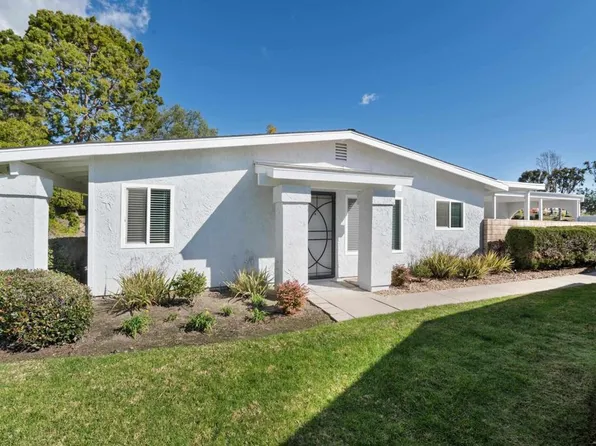807 Parsley Way, Oceanside, CA 92057