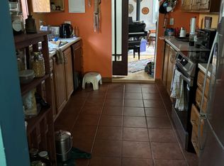 302 Hook Pl, Ithaca, NY 14850