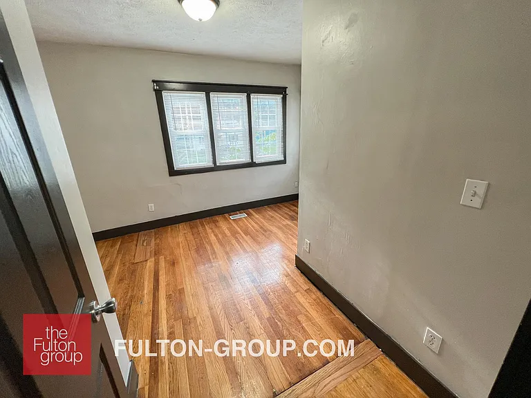 117 Fuller Ave NE — Photo 13