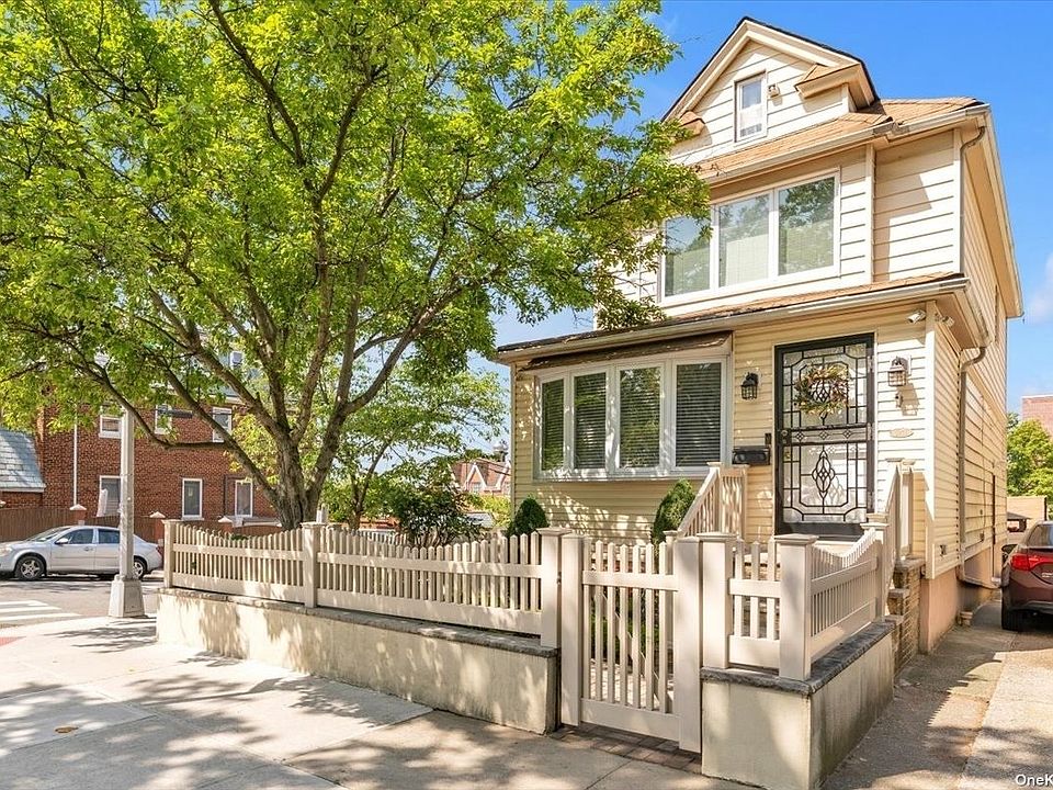 5276 66th Street, Maspeth, NY 11378 Zillow