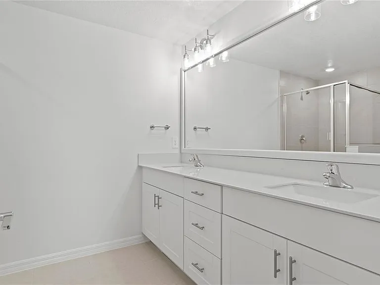 12805 Crystal Jade Way — Photo 20