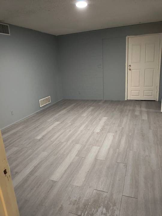 1st image of 243 W Ventura St #1