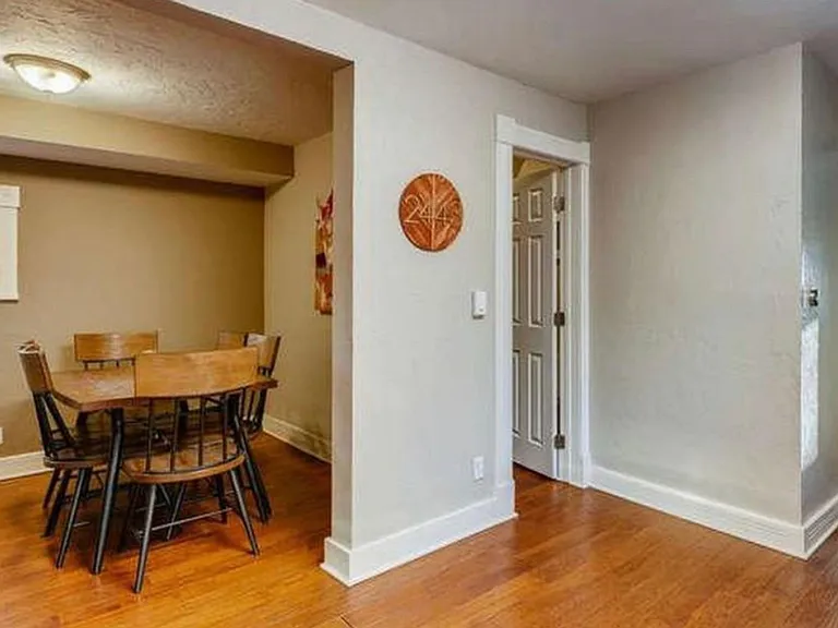 2443 N Clay St — Photo 10