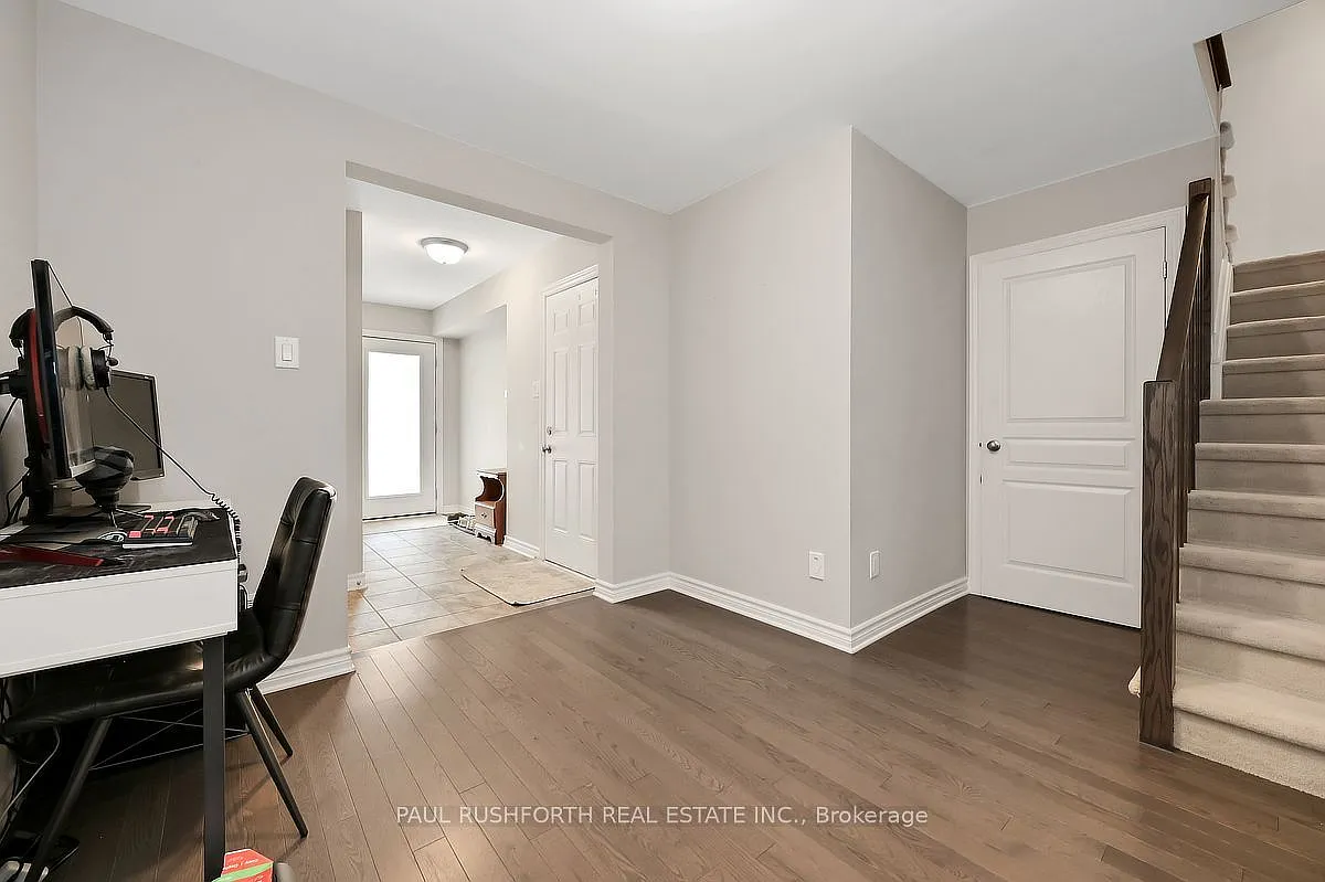 2 bed, $2,400 — Photo 3
