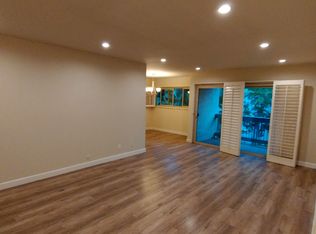 4642 Park Granada UNIT 163, Calabasas, CA 91302