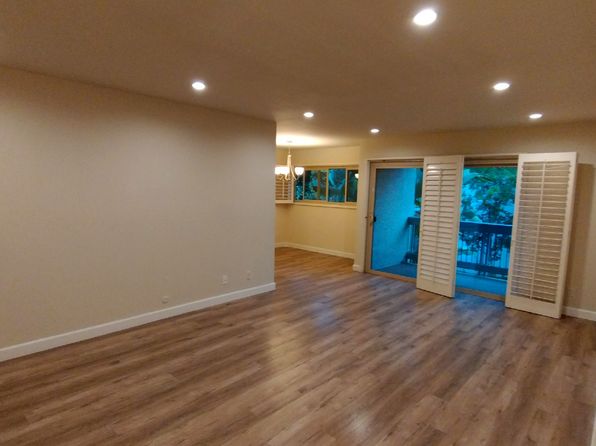 4642 Park Granada Unit 163